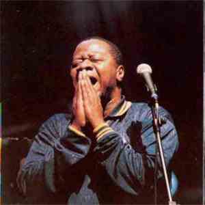 Papa Wemba - Molokai album flac