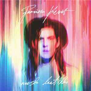 Pariisin Kevät - Musta Laatikko album flac