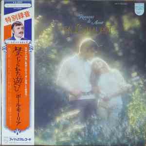 Paul Mauriat - Romance De Amor album flac