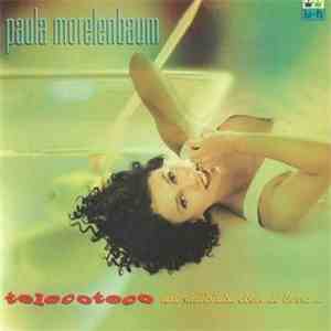 Paula Morelenbaum - Telecoteco album flac