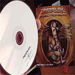 Perplex - Electrodelic album flac