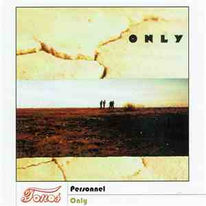 Personnel - Only album flac