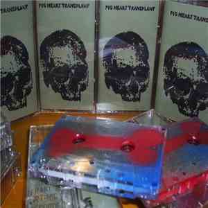 Pig Heart Transplant - Mind Of A Child album flac