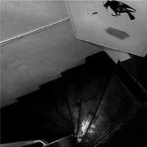 Pigeonheads - EP album flac