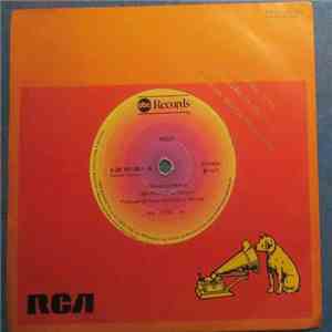 Poco  - Indian Summer album flac