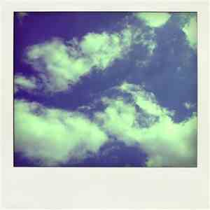 Polygon-Boy - Cass-lo Tapes album flac