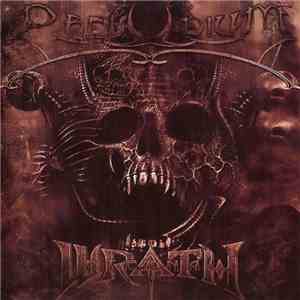 Preludium  - Eternal Wrath album flac