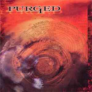 Purged - Balance Of Power album flac