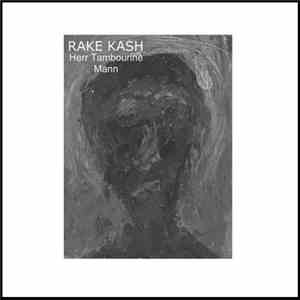 Rake Kash - Herr Tambourine Mann album flac