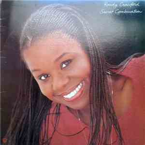 Randy Crawford - Secret Combination album flac