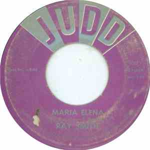 Ray Smith - Maria Elena / Put Your Arms Around My Money album flac