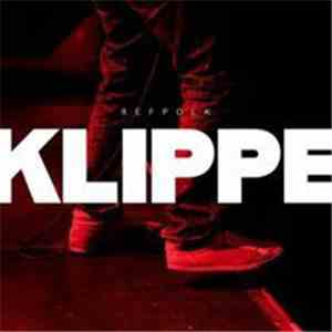 Refpolk - Klippe album flac