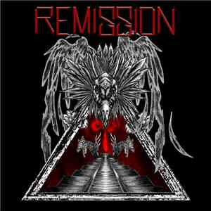 Remission  - Claws of Vultures / Temples album flac