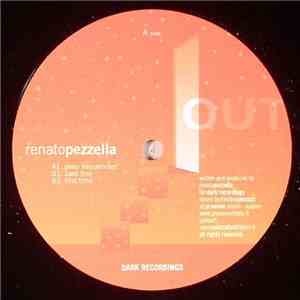 Renato Pezzella - Deep Frequencies album flac