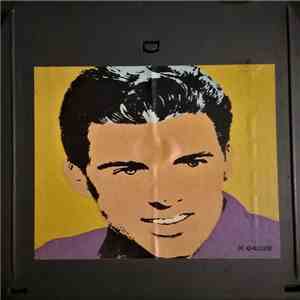Ricky Nelson  - Legendary Masters Series album flac