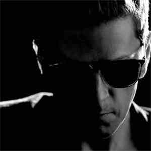 Rob Thomas - The Great Unknown album flac