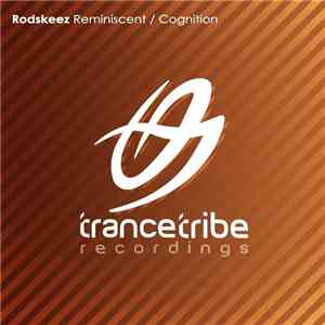 Rodskeez - Reminiscent album flac