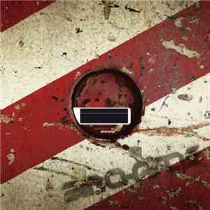 Roger Martinez & FunkuZ - Finalize EP album flac