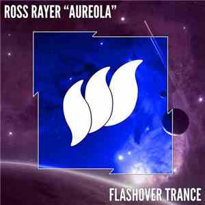 Ross Rayer - Aureola album flac