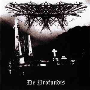 Rote Roué - De Profundis album flac