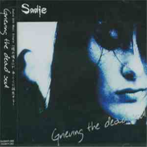 Sadie  - Grieving The Dead Soul album flac