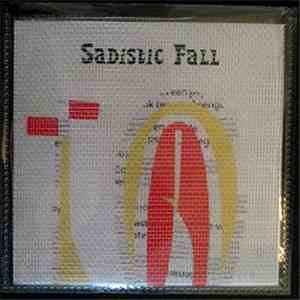 Sadistic Fall - The Ruined Castle album flac