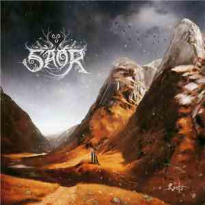 Saor - Roots album flac