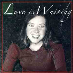 Sarah Beisser - Love Is Waiting album flac