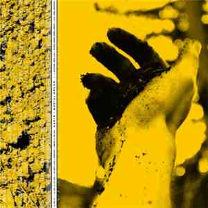 Sarin  - Burial Dream album flac