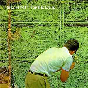Schnittstelle - Schnittstelle album flac