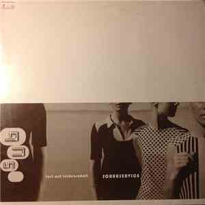 Schuhservice - Lust auf Leidenschaft album flac