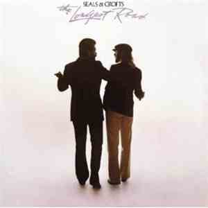 Seals & Crofts - The Longest Road album flac
