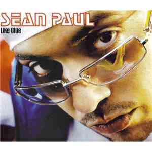 Sean Paul - Like Glue album flac