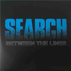 Search  - Between The Lines album flac