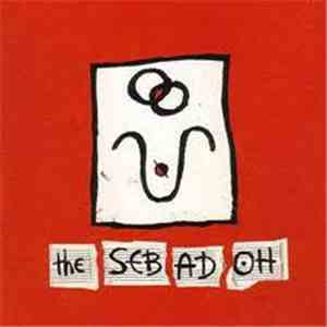 Sebadoh - The Sebadoh album flac