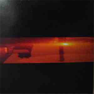 See My Sound - Hidden Depths / Insomnia / Stand And Wait album flac