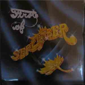 September  - First Of September album flac