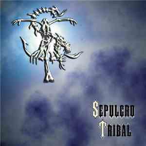 Sepulcro Tribal - Sepulcro Tribal album flac