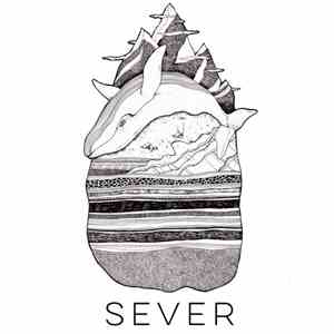 Sever  - Sever album flac