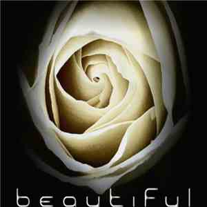 Shelter Feat. Andy Bell - Beautiful album flac