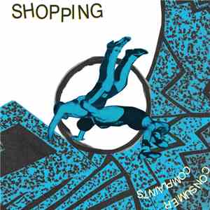 Shopping - Consumer Complaints album flac