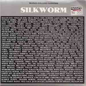 Silkworm - Marco Collins Sessions album flac