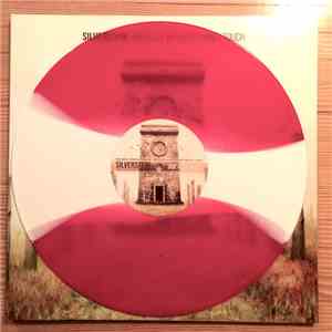 Silverstein - I Am Alive In Everything I Touch album flac