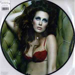 Siobhan Donaghy - So You Say album flac