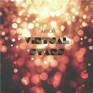 Skymark - Virtual Stars album flac