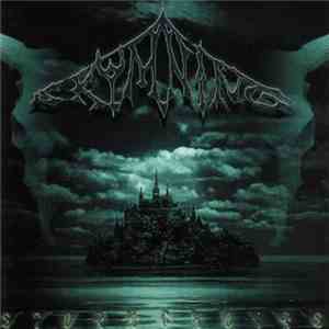 Skymning - Stormchoirs album flac