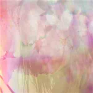 Skywide - Umbrella Sun album flac