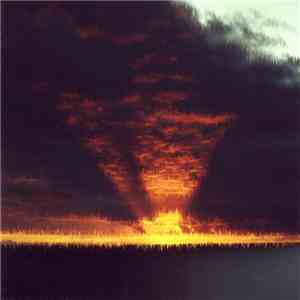 Sleep  - Dawn album flac