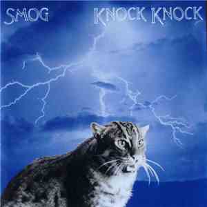 Smog - Knock Knock album flac