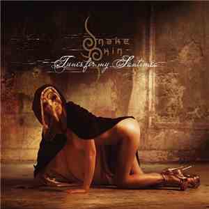 Snakeskin - Tunes For My Santiméa album flac